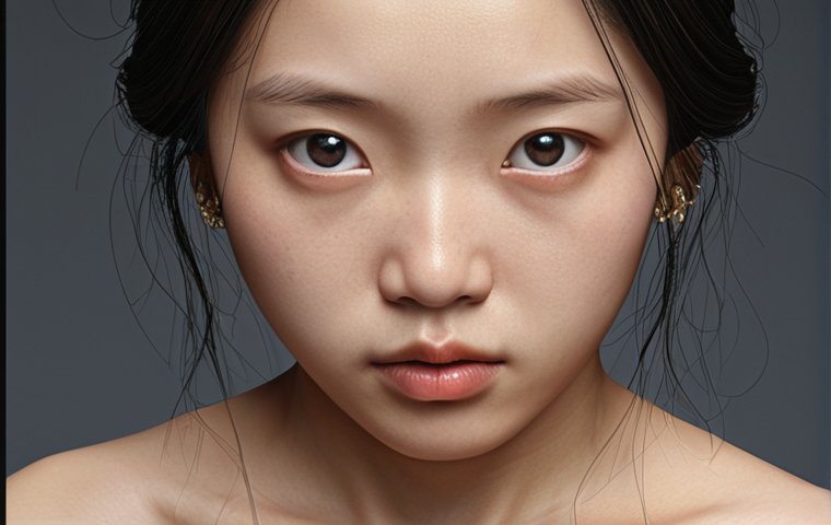 발로란트 - 이미지 1