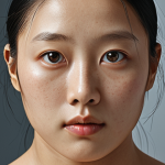발로란트 - 이미지 1