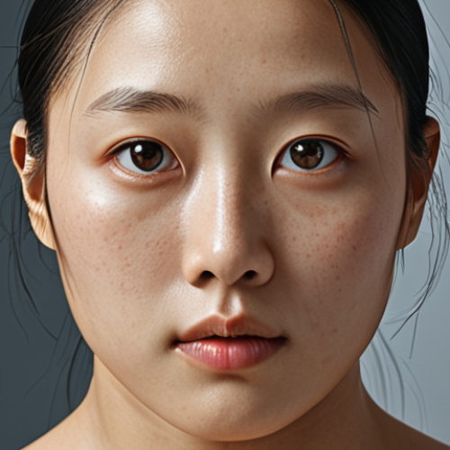 발로란트 - 이미지 1