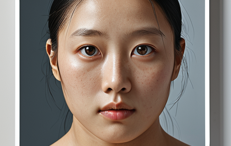 발로란트 - 이미지 1