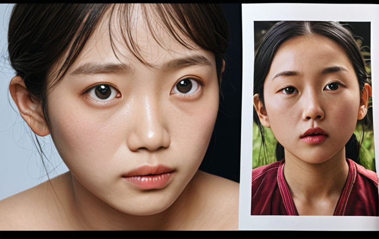 발로란트 - 이미지 1